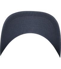 Unisex kšiltovka FX110T FLEXFIT Blue Tones