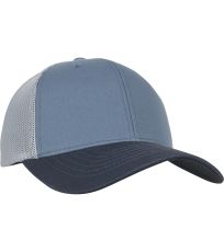 Unisex kšiltovka FX110T FLEXFIT Blue Tones