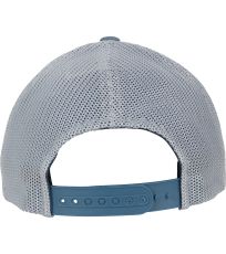 Unisex kšiltovka FX110T FLEXFIT Blue Tones
