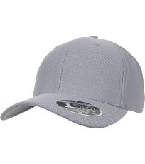 Unisex kšiltovka FX110VH FLEXFIT