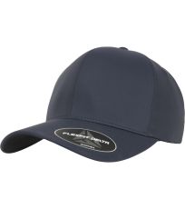 Unisex kšiltovka FX180A FLEXFIT