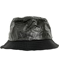 Unisex klobouk FX5003CP FLEXFIT