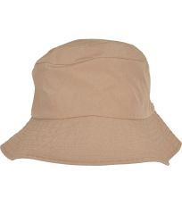 Unisex klobouk FX5003EA FLEXFIT