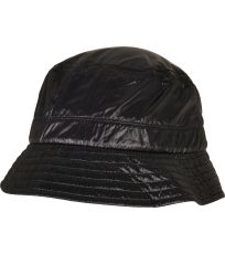 Lehký letní klobouk FX5003LN FLEXFIT Black