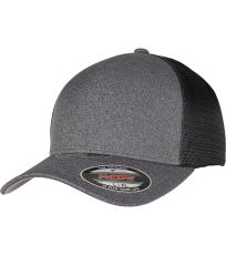 Unisex kšiltovka FX5511UP FLEXFIT