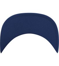 Unisex kšiltovka FX6005FF FLEXFIT Royal