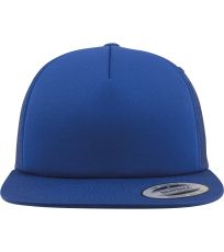 Unisex kšiltovka FX6005FF FLEXFIT Royal