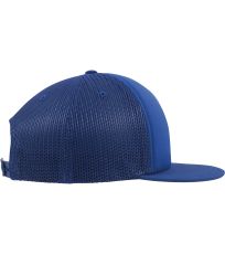 Unisex kšiltovka FX6005FF FLEXFIT Royal