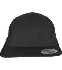 Unisex kšiltovka FX6088NS FLEXFIT Navy