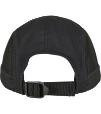 Unisex kšiltovka FX6088NS FLEXFIT Navy