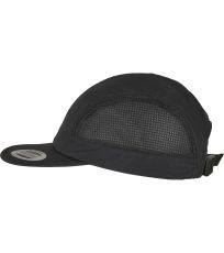Unisex kšiltovka FX6088NS FLEXFIT Navy
