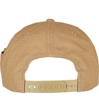 Unisex kšiltovka FX6089PS FLEXFIT Ocher