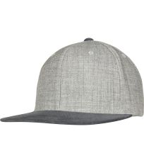 Unisex kšiltovka FX6089VM FLEXFIT Grey