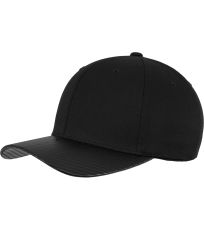 Unisex kšiltovka FX6277CA FLEXFIT