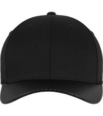 Unisex kšiltovka FX6277CA FLEXFIT Black