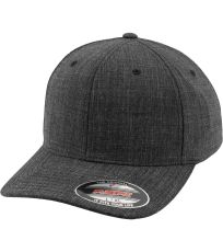 Unisex kšiltovka FX6277FM FLEXFIT