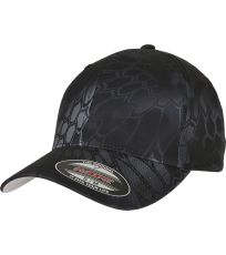 Unisex kšiltovka FX6277KR FLEXFIT