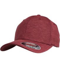Unisex kšiltovka FX6277M FLEXFIT