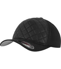 Unisex kšiltovka FX6277Q FLEXFIT