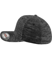 Unisex kšiltovka FX6277TK FLEXFIT Grey