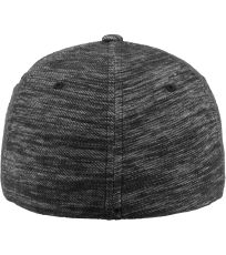 Unisex kšiltovka FX6277TK FLEXFIT Grey