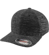 Unisex kšiltovka FX6277TK FLEXFIT