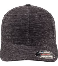 Unisex kšiltovka FX6277TK FLEXFIT Grey