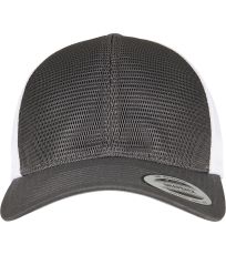 Unisex kšiltovka FX6360T FLEXFIT