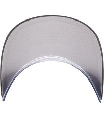 Unisex kšiltovka FX6360T FLEXFIT Charcoal