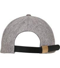 Unisex kšiltovka FX6502MC FLEXFIT Grey