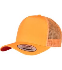 Unisex kšiltovka FX6506NT FLEXFIT