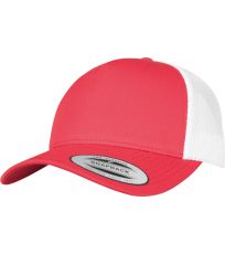 Unisex kšiltovka FX6506T FLEXFIT