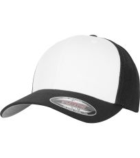 Unisex kšiltovka FX6511CF FLEXFIT