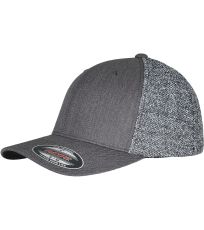 Unisex kšiltovka FX6511MM FLEXFIT