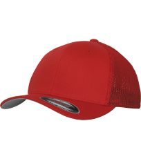 Kšiltovka Flexfit Mesh Trucker Flexfit Mesh Trucker Cap FLEXFIT