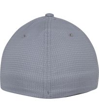 Unisex kšiltovka FX6587 FLEXFIT Grey