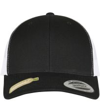 Unisex kšiltovka FX6606RT FLEXFIT