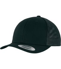 Unisex kšiltovka FX6606 FLEXFIT