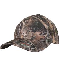 Unisex kšiltovka FX6988 FLEXFIT