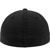 Unisex kšiltovka FX6997 FLEXFIT Black