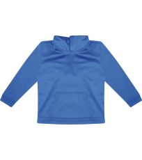 Dětská funkční mikina JH006J Just Hoods