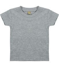 Kojenecké tričko LW020 Larkwood