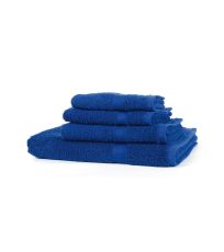 Ručník do posilovny 40x60 TC002 Towel City Royal