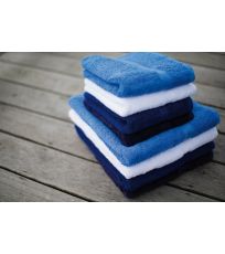 Ručník do posilovny 40x60 TC002 Towel City Royal