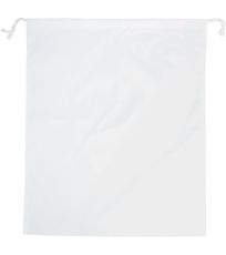Tkaná taška na prádlo TC063 Towel City