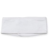 Kosmetická čelenka TC062 Towel City