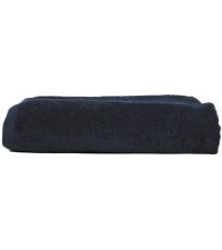Osuška 100x210 T1-210 The One Towelling® Anthracite