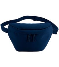 Ledvinka BG875 BagBase