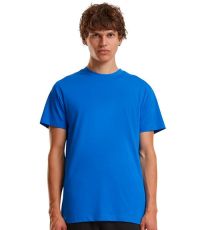 Pánské tričko s kulatým výstřihem BY004 Build Your Brand 