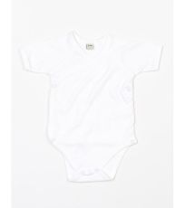 Dětské body BZ05 Babybugz